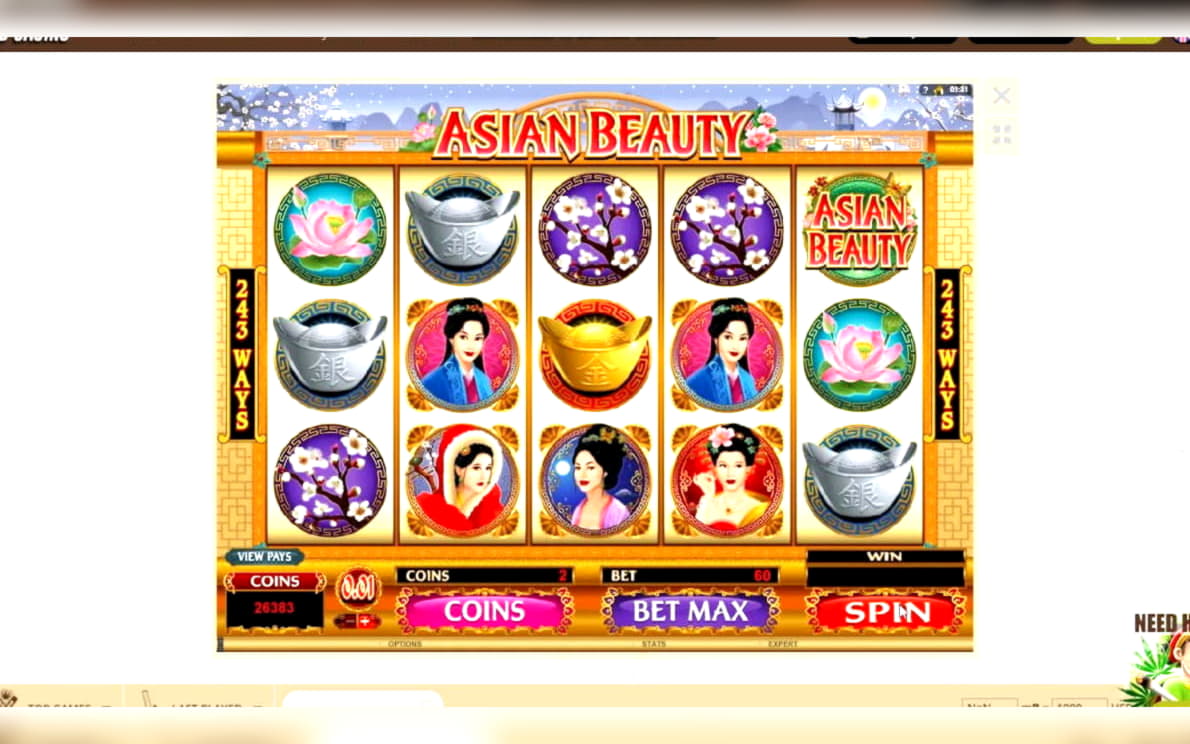 45 FREE SPINS at Cherry Casino