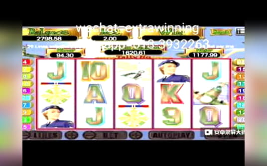 315% Casino Welcome Bonus at Vera and Jhon Casino