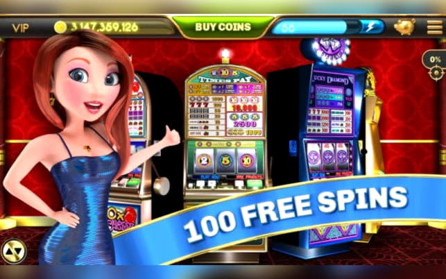 €315 Online Casino Tournament at Leo Dubai Casino
