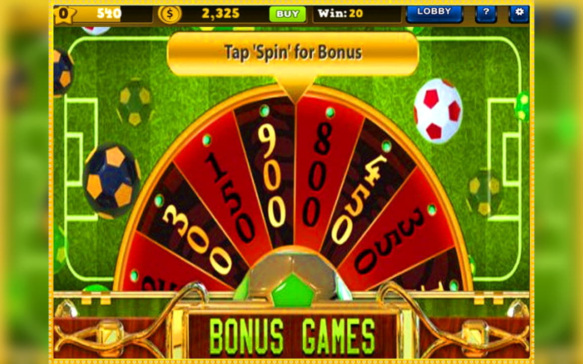 185 Trial Spins at LV Bet Casino