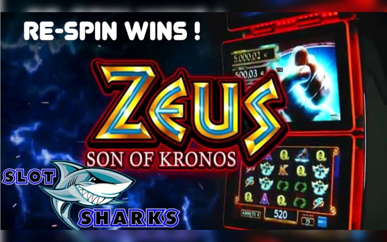EUR 105 FREE CHIP CASINO at William Hill Casino