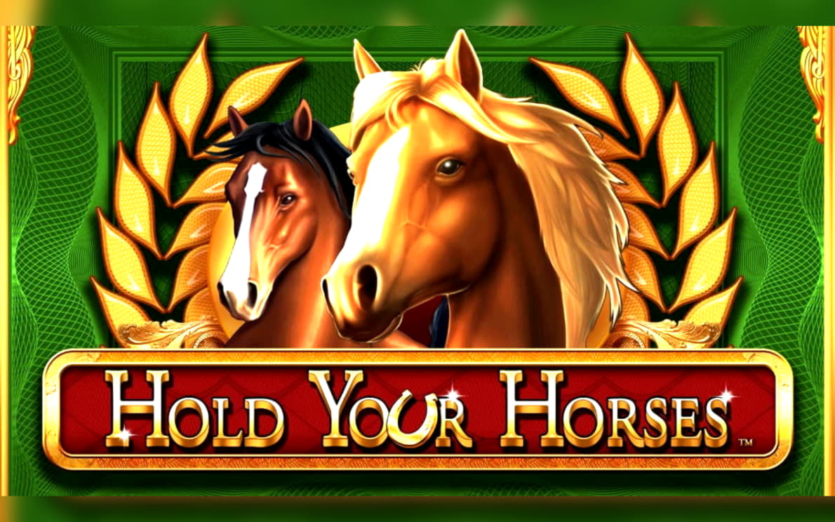 255 Free Spins Casino at bWin Casino