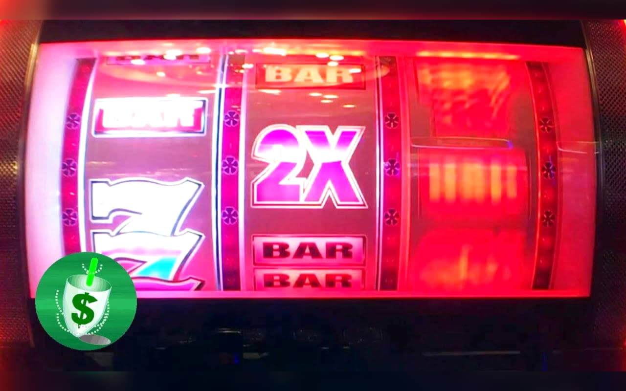€4825 no deposit at Party Casino
