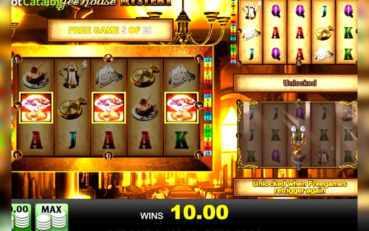 €970 No Deposit Bonus at Rizk Casino