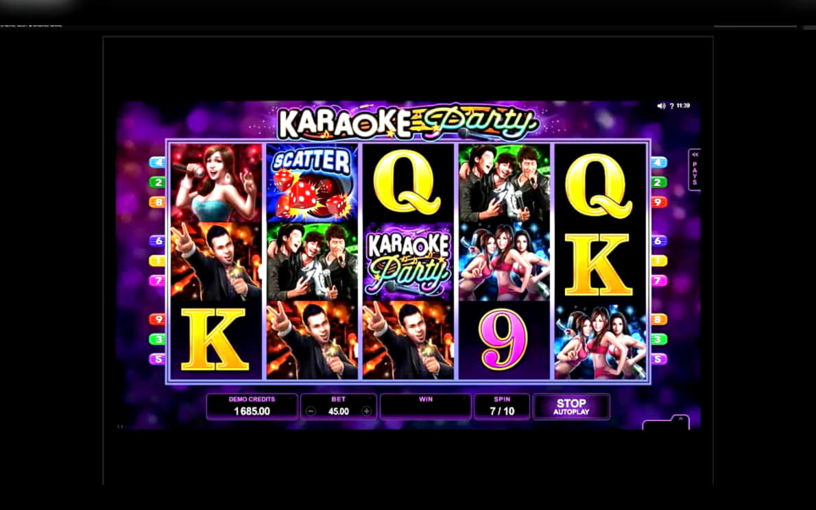 $4005 no deposit bonus at 777 Casino