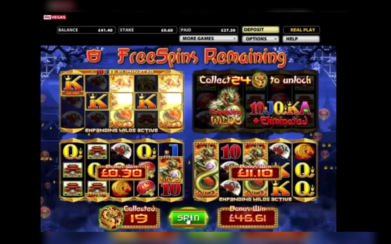 EURO 160 Free chip casino at Video Slots Casino