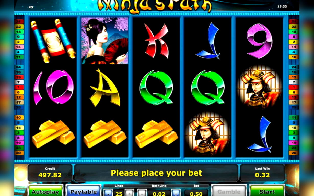 €3185 No deposit bonus at 777 Casino