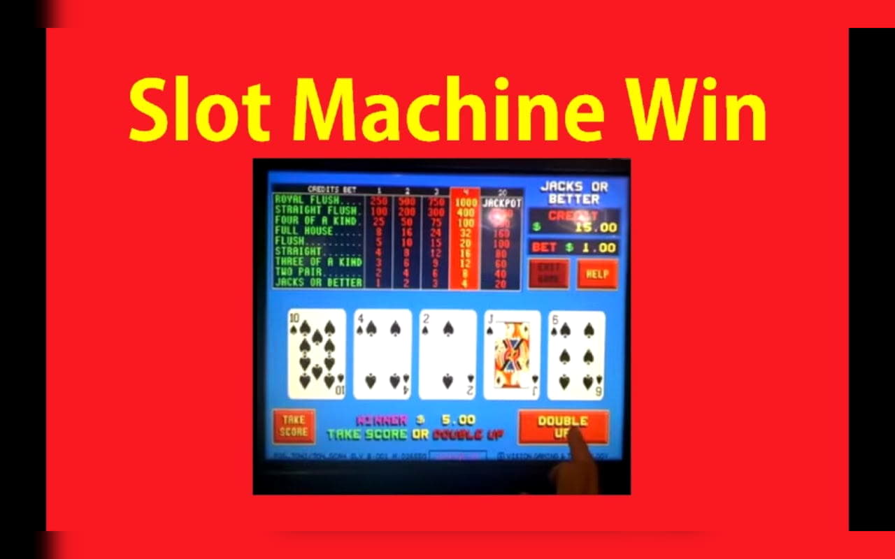 €615 FREE CHIP at Leo Dubai Casino