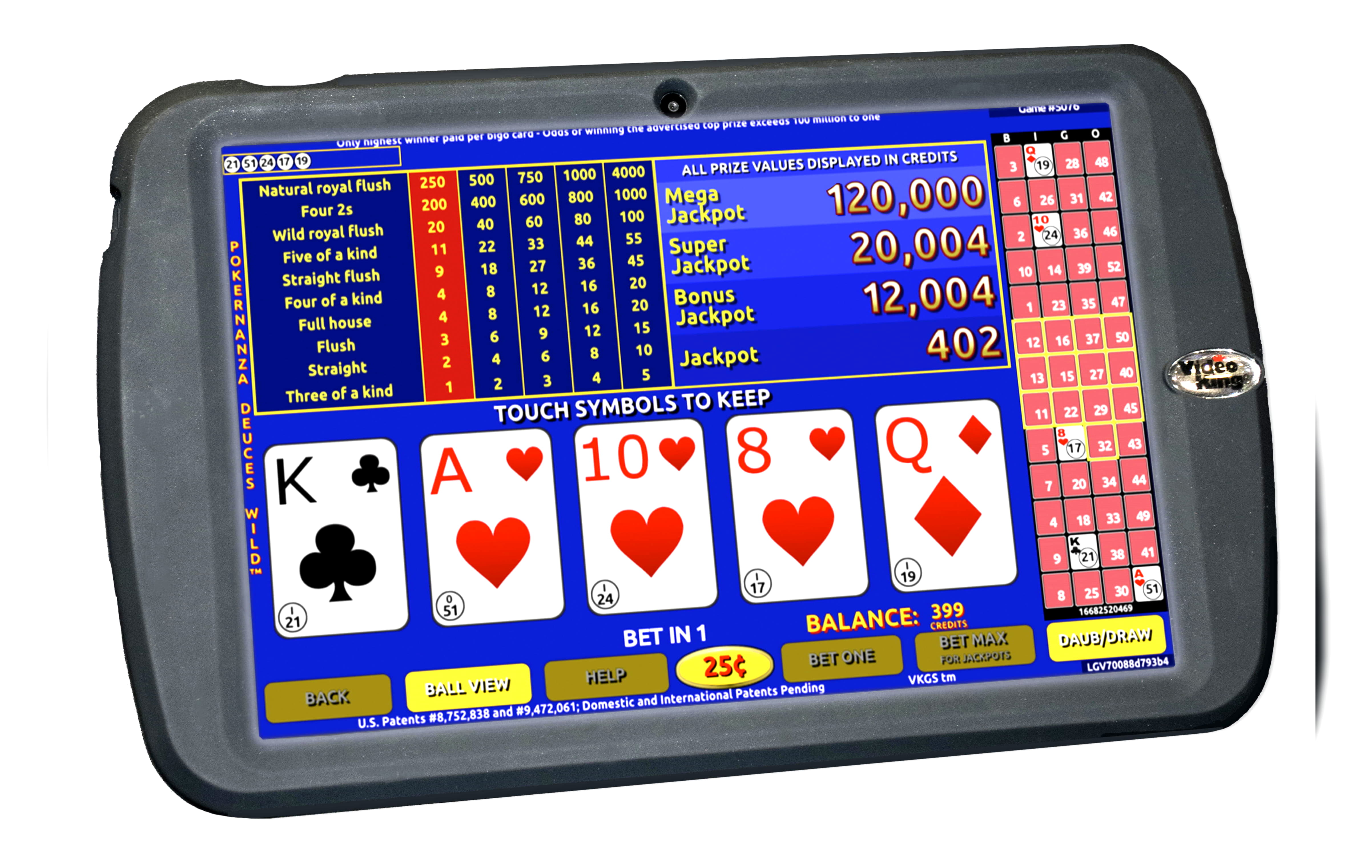 EURO 200 Free Chip Casino at Leo Dubai Casino