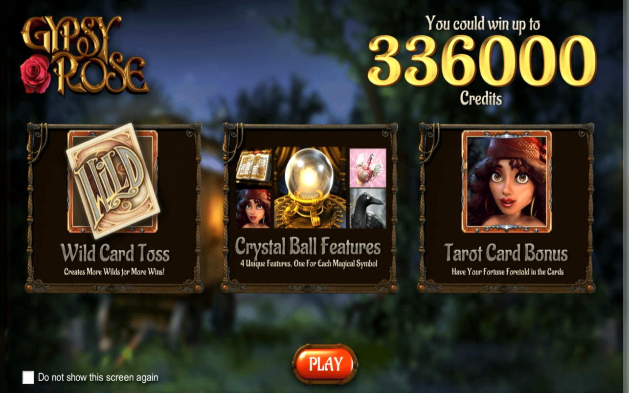 €1515 No Deposit Bonus Code at Vegas Hero Casino