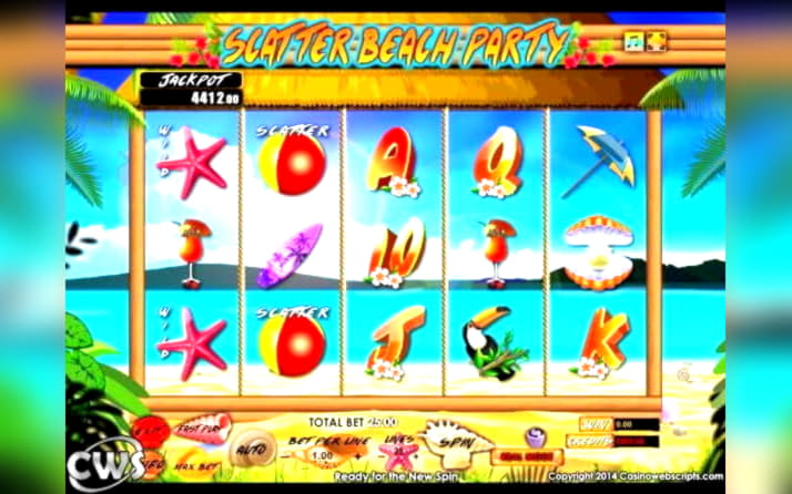 €575 FREE Casino Chip at 7 Sultans Casino