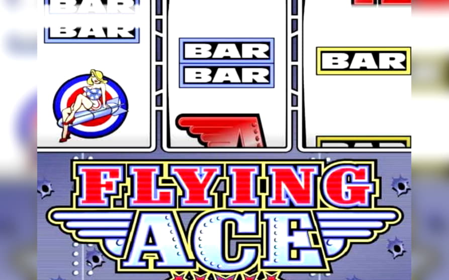 $690 FREE CHIP CASINO at Guts Casino