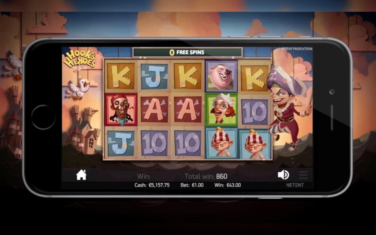 155 Loyal Free Spins! at Guts Casino