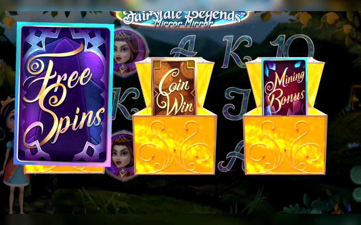 475% Match Bonus Casino at Kaboo Casino