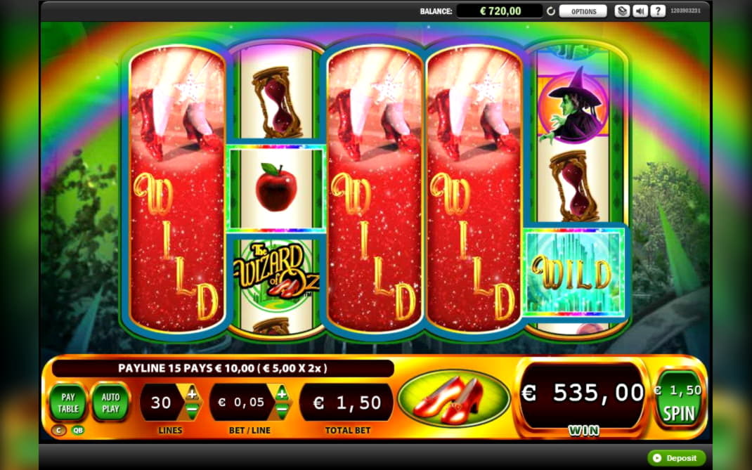 215 Free spins no deposit casino at Guts Casino