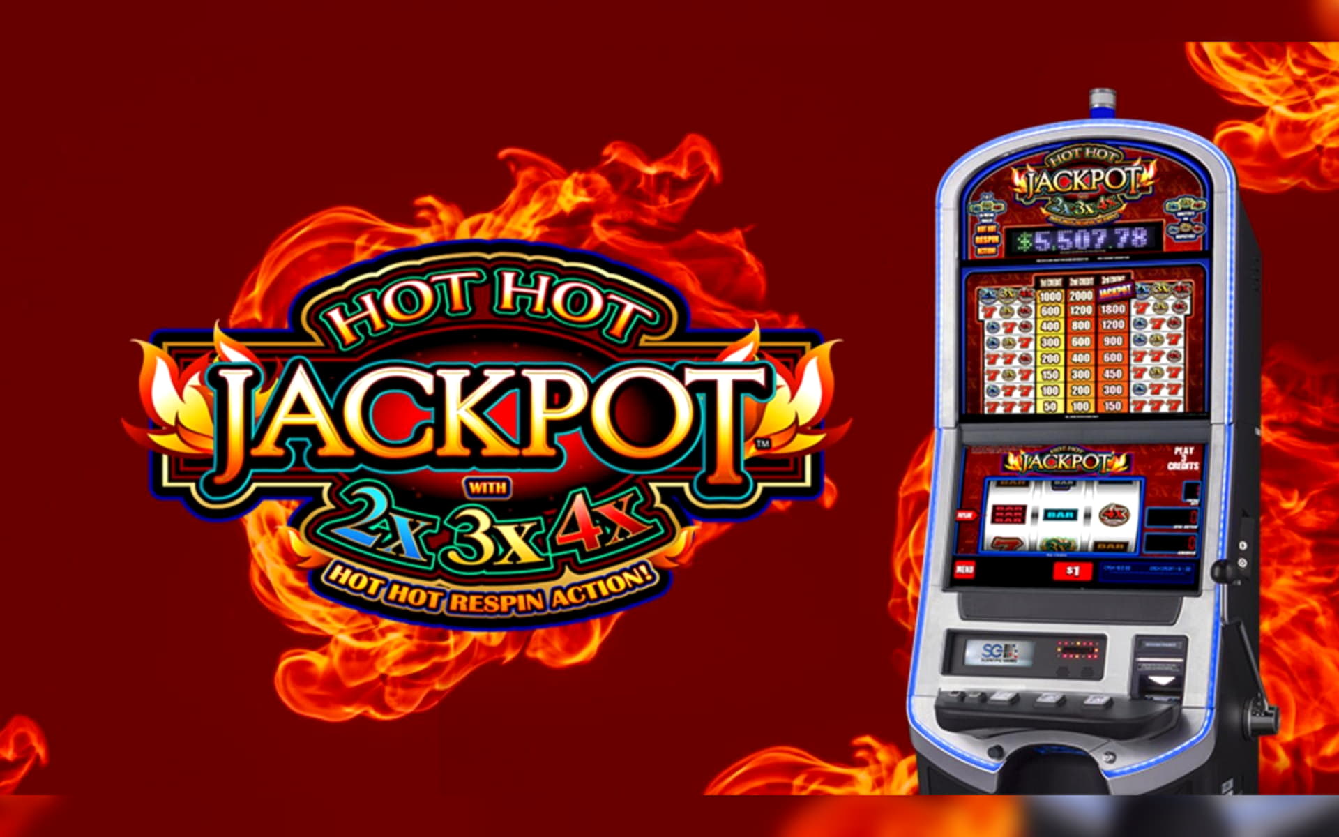 115 Loyalty Free Spins! at Guts Casino