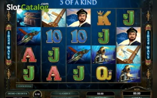 240 Free Spins no deposit at Jet Bull Casino