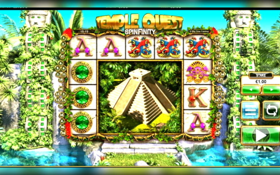 €4405 No deposit casino bonus at Kaboo Casino