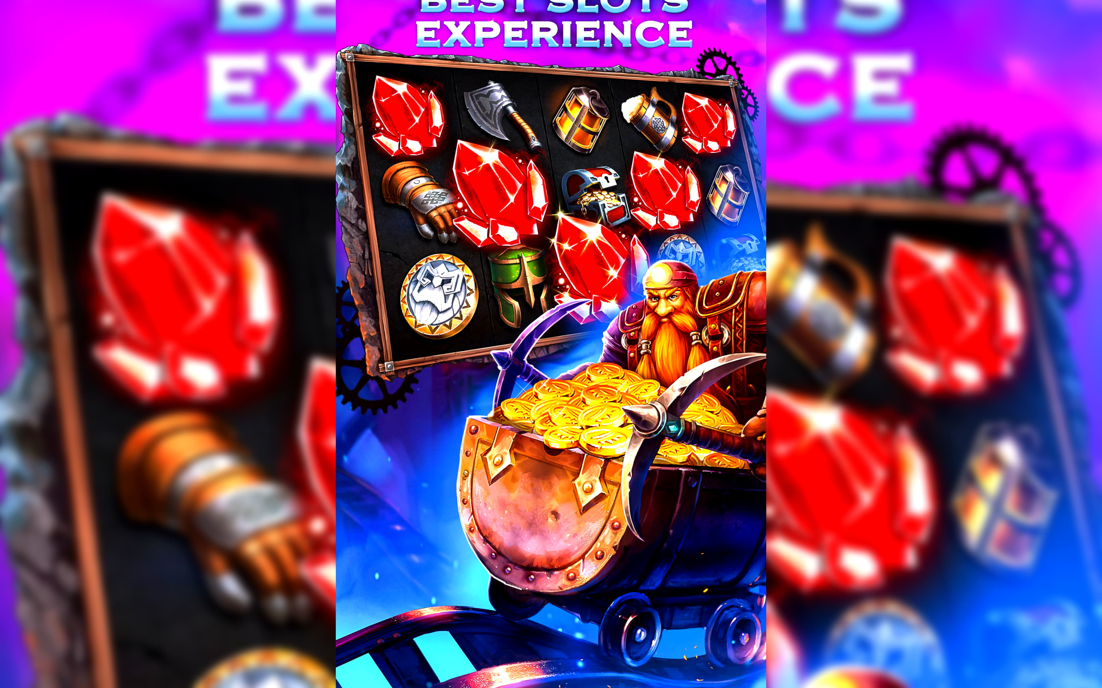 88 Free spins no deposit casino at Energy Casino