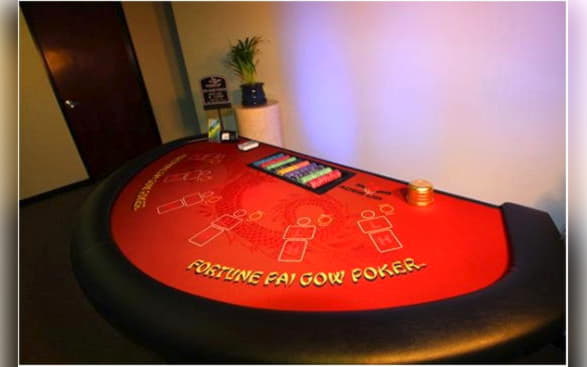 85 Loyalty Free Spins! at High Roller Casino