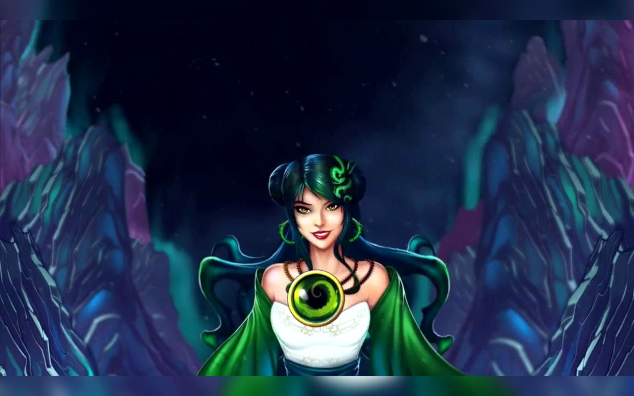 €480 Free chip casino at Kaboo Casino