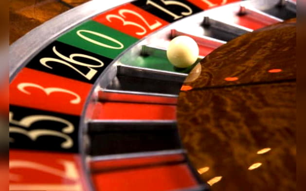$440 Free Chip Casino at Slots Million Casino