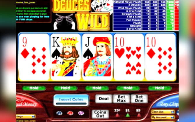 €160 Casino tournaments freeroll at LV Bet Casino