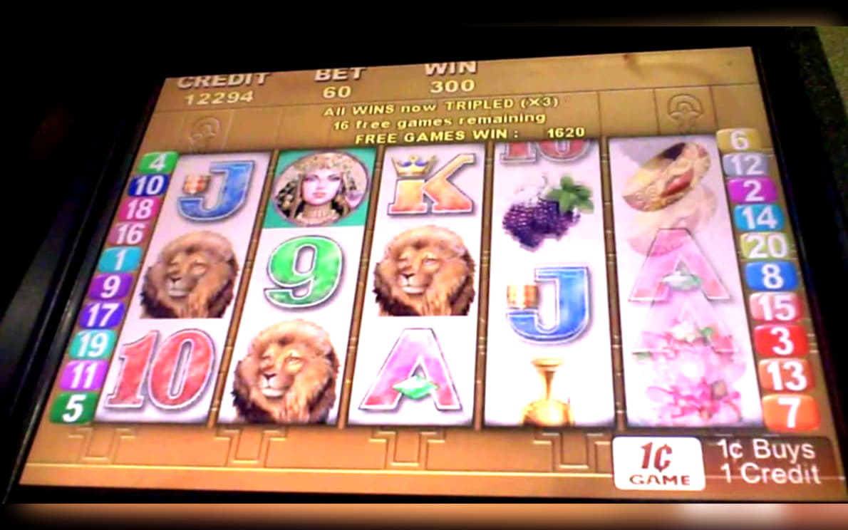 €2485 No deposit bonus casino at LV Bet Casino