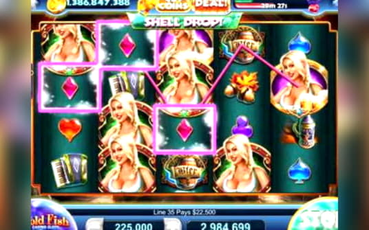 Eur 4820 NO DEPOSIT BONUS CASINO at Cherry Casino