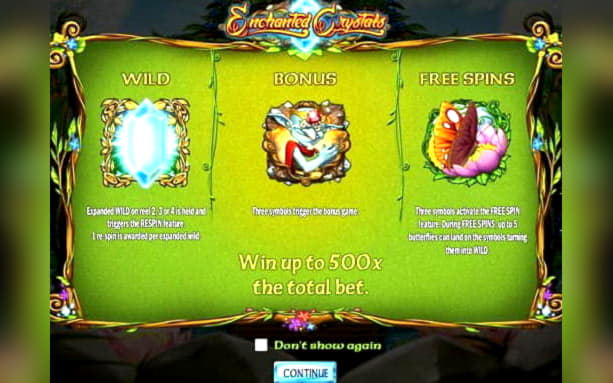$2520 no deposit bonus at Spinrider Casino
