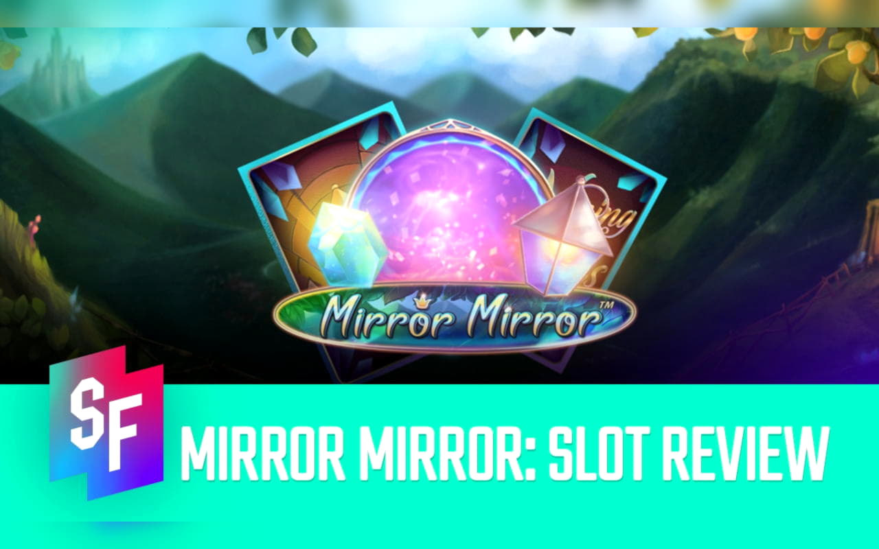 €2415 NO DEPOSIT BONUS CASINO at Slots Million Casino