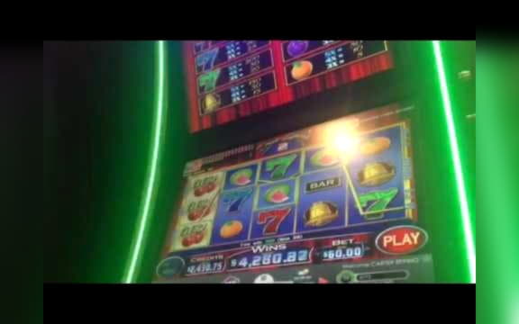 245 Free Spins Casino at Dunder Casino