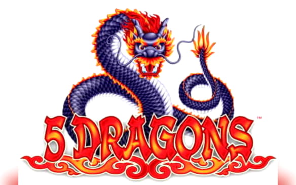 525% Match at a casino at Slots Million Casino