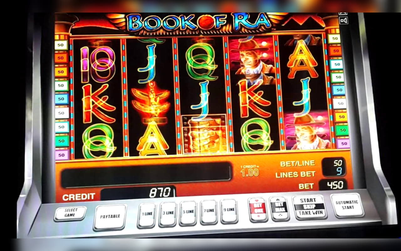 25 Trial Spins at Dunder Casino