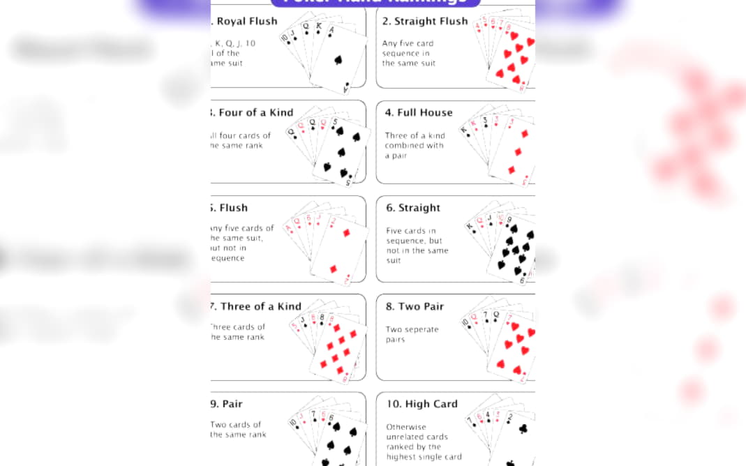 Eur 66 Free Casino Tournament at Rizk Casino