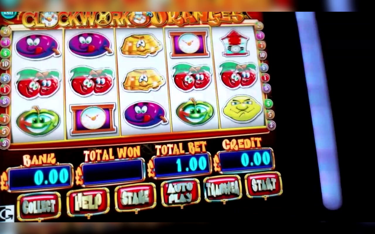 Eur 645 Casino Tournament at Slots Million Casino
