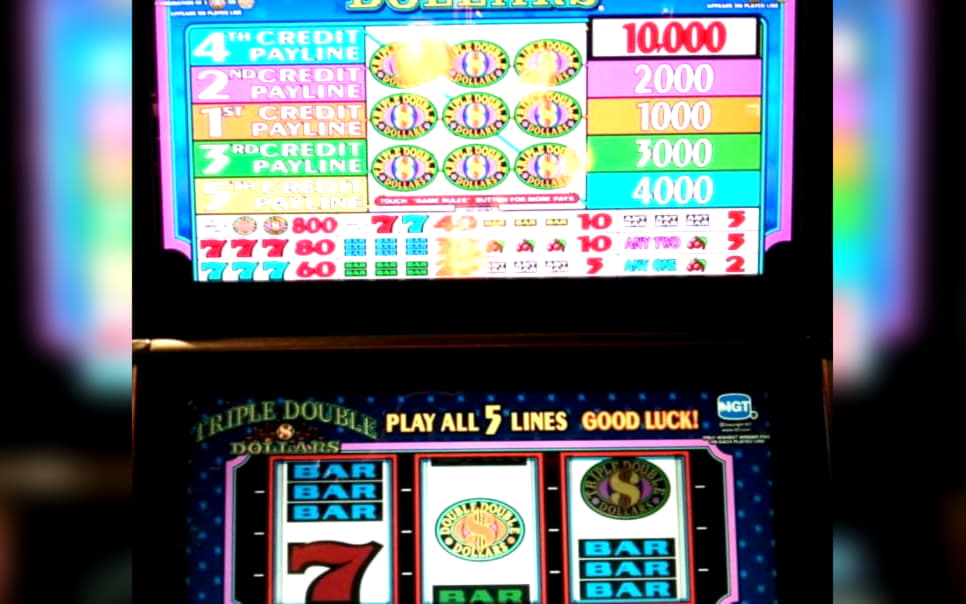 35 Free casino spins at Leo Dubai Casino