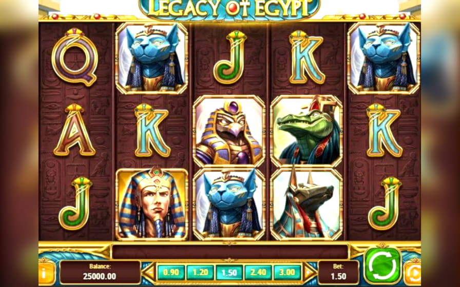 ﻿$355 Casino tournaments freeroll at BGO Casino