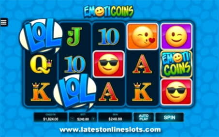€1910 No deposit at Energy Casino