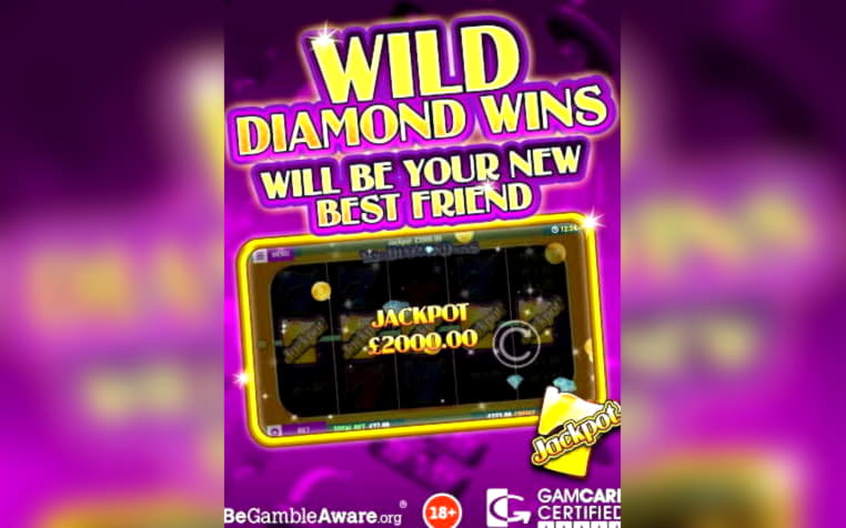 230 Free spins at 888 Casino