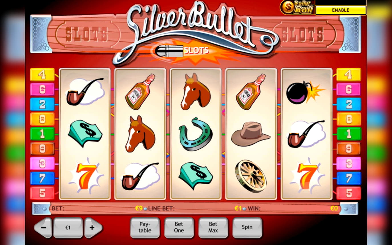 440% casino match bonus at Dunder Casino