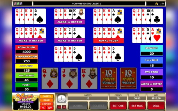€365 Casino chip at BGO Casino