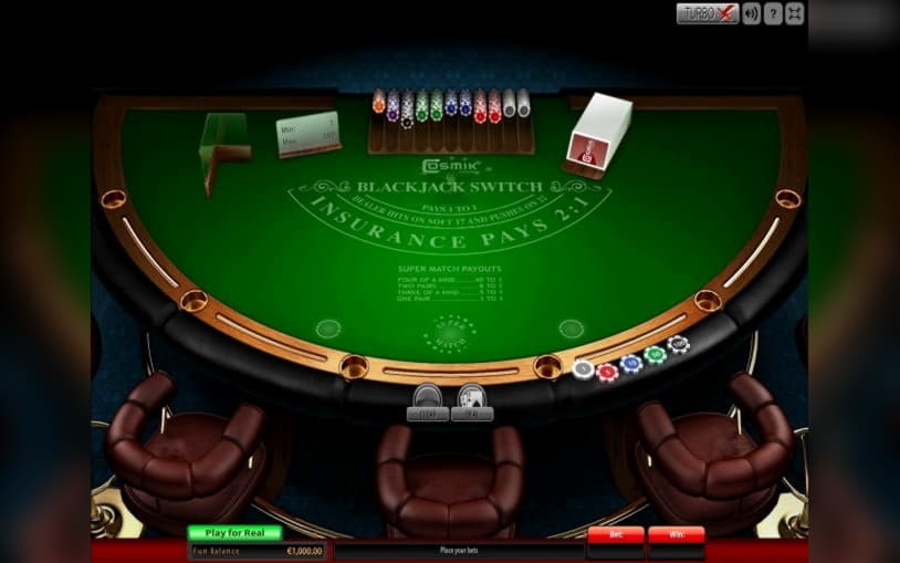 €890 Online Casino Tournament at Kaboo Casino
