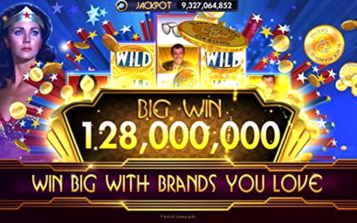 285% Signup casino bonus at Kaboo Casino