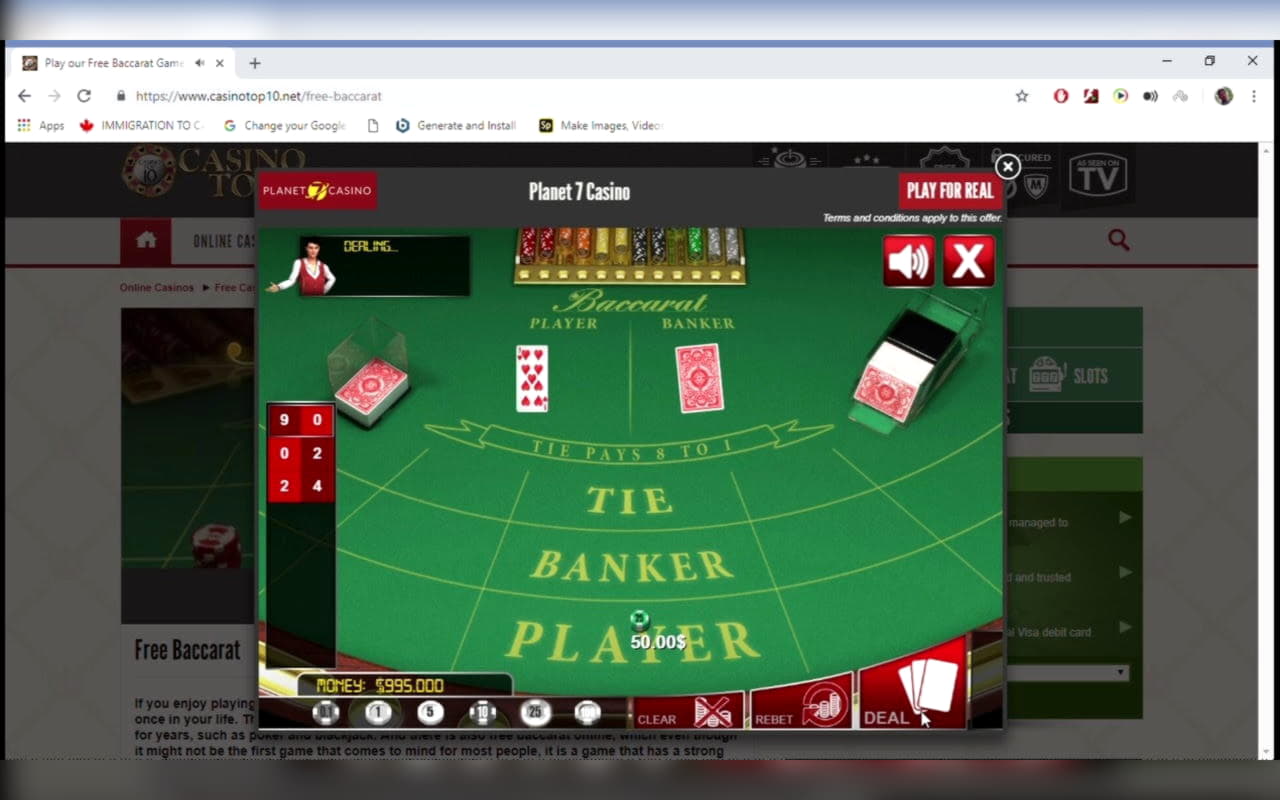 ﻿$50 Daily freeroll slot tournament at Vegas Paradise Casino