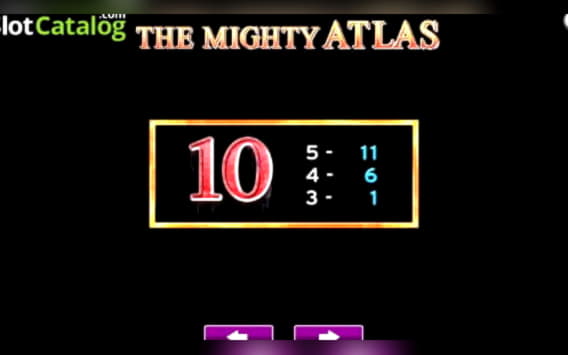 175 Free Spins right now at Guts Casino