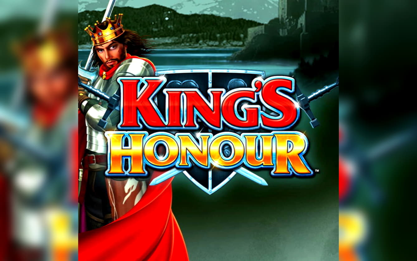 €3500 No Deposit Casino Bonus at BGO Casino