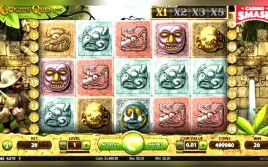 €666 FREE CASINO CHIP at LV Bet Casino