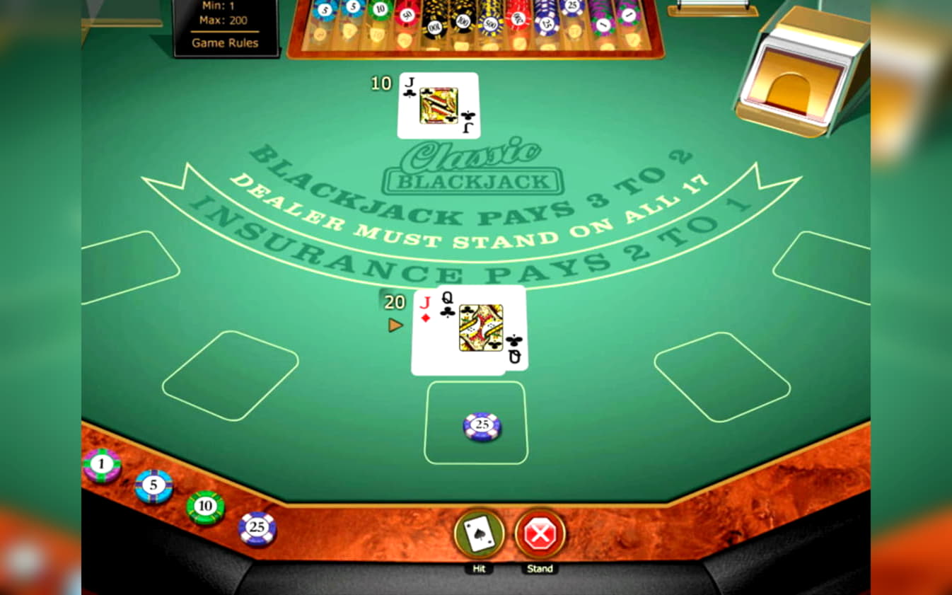 ﻿$444 Free chip at Cherry Casino