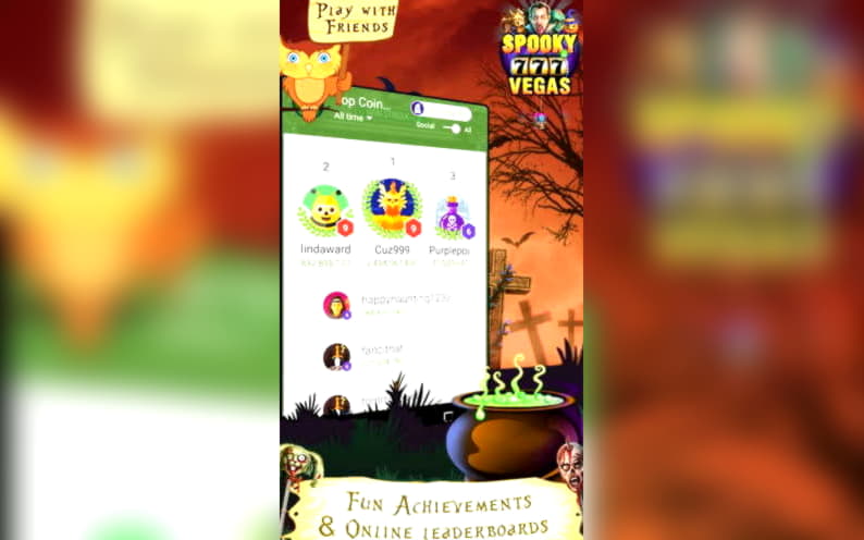 160 Free spins at 888 Casino